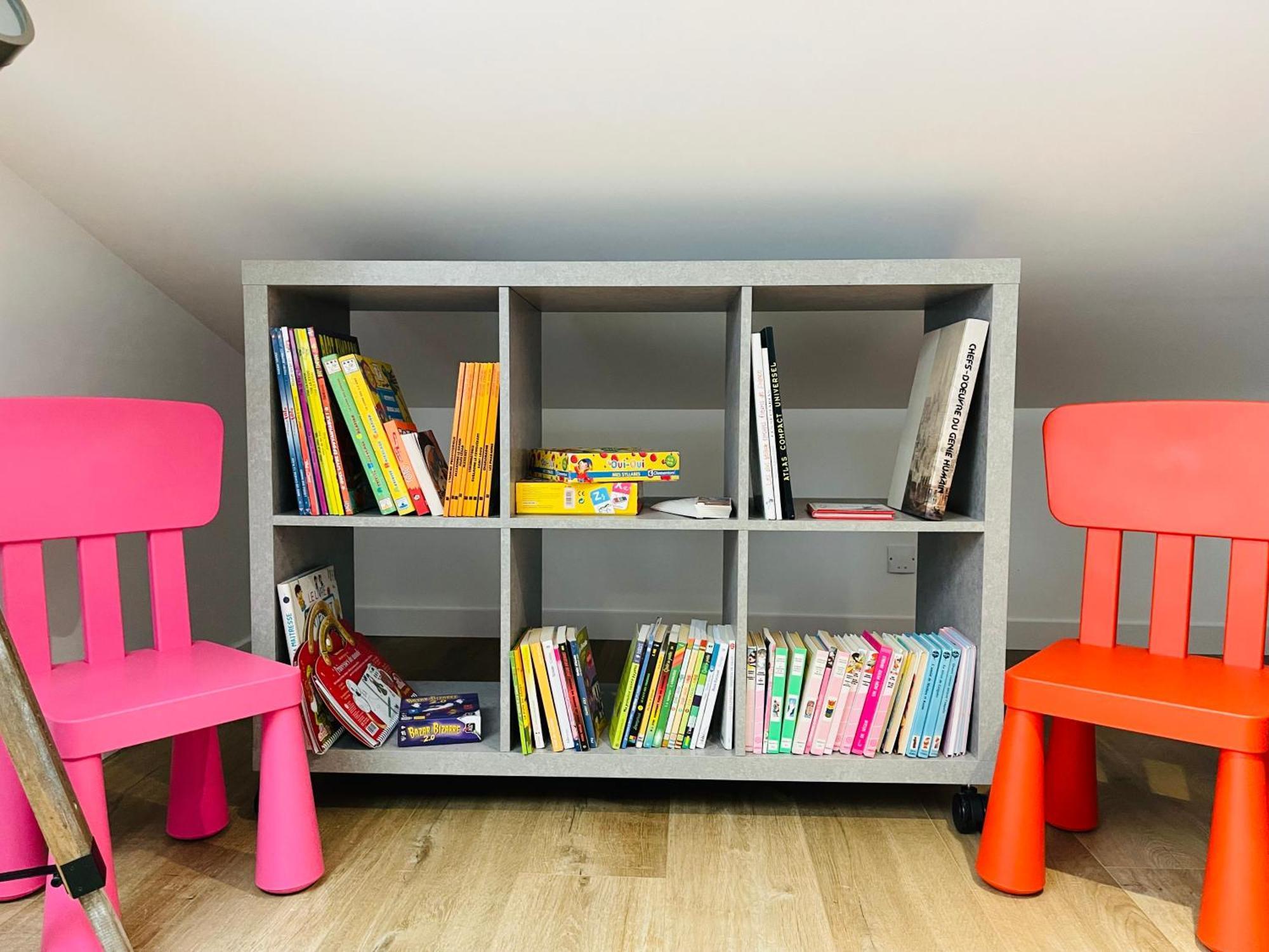 Duplex Sole Mio Διαμέρισμα Bazet Εξωτερικό φωτογραφία