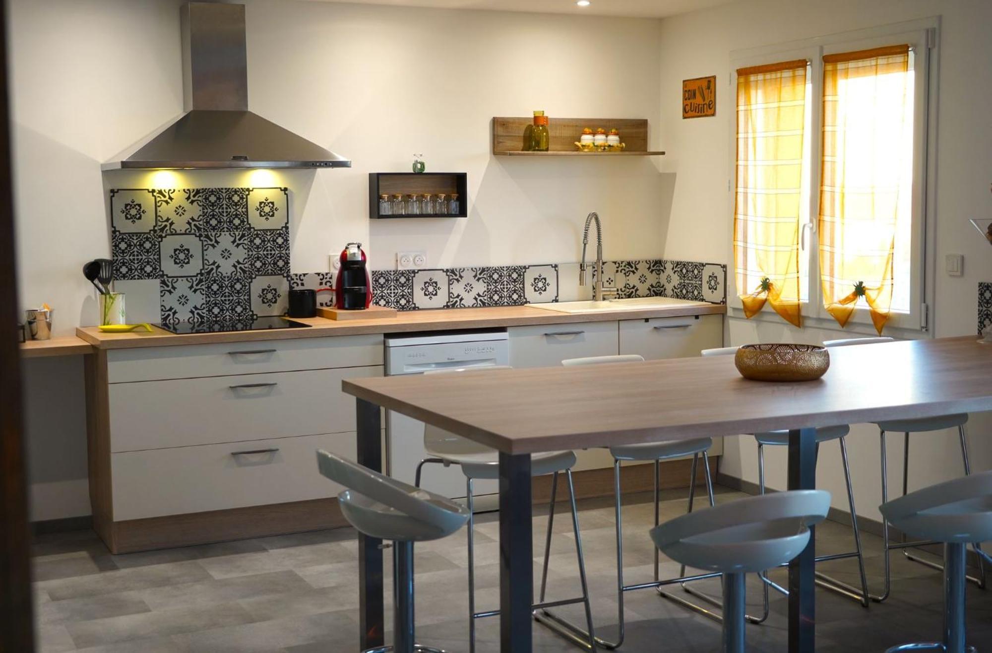 Duplex Sole Mio Διαμέρισμα Bazet Εξωτερικό φωτογραφία